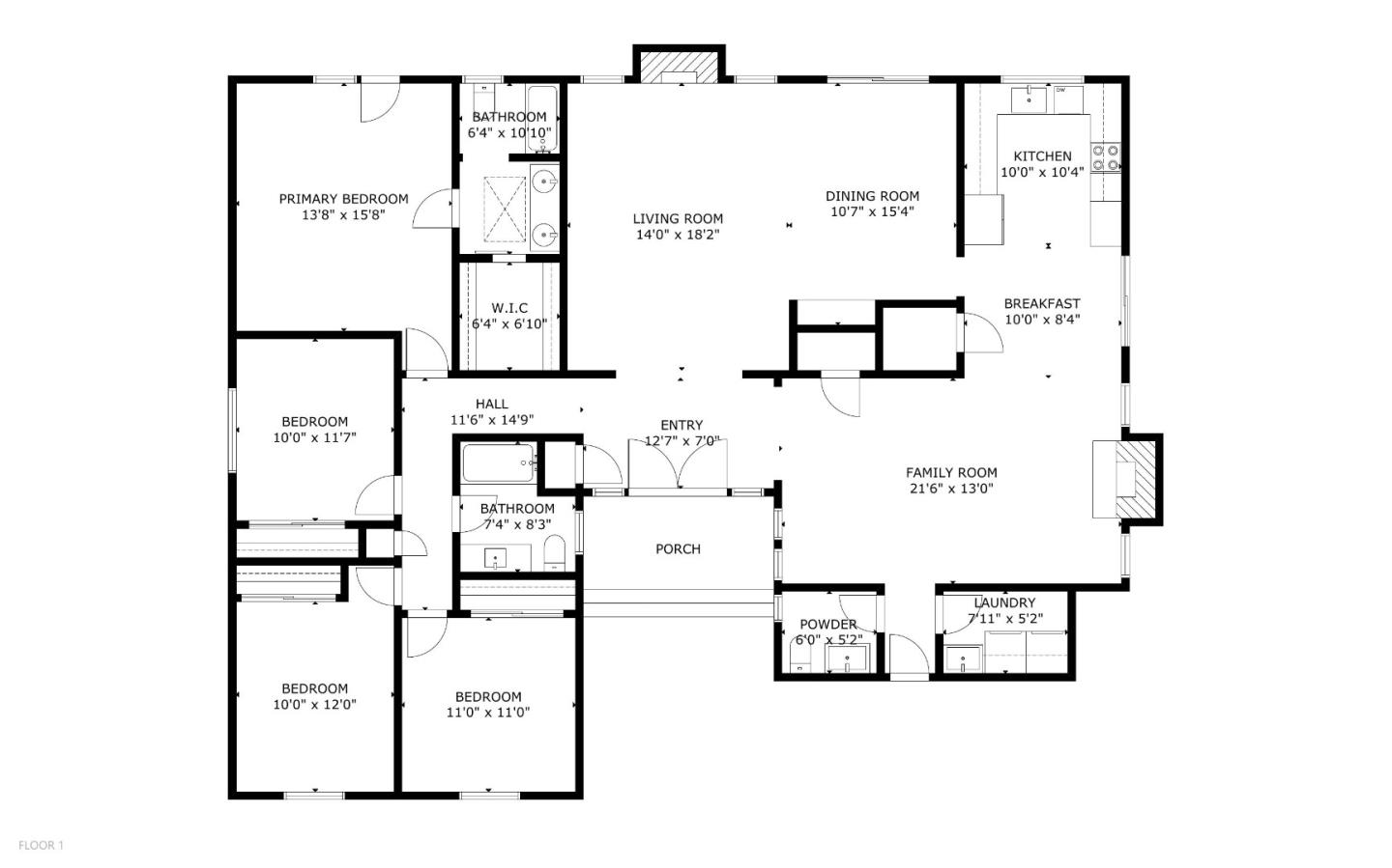 Detail Gallery Image 36 of 36 For 21084 Marcy Ct, Cupertino,  CA 95014 - 4 Beds | 2/1 Baths