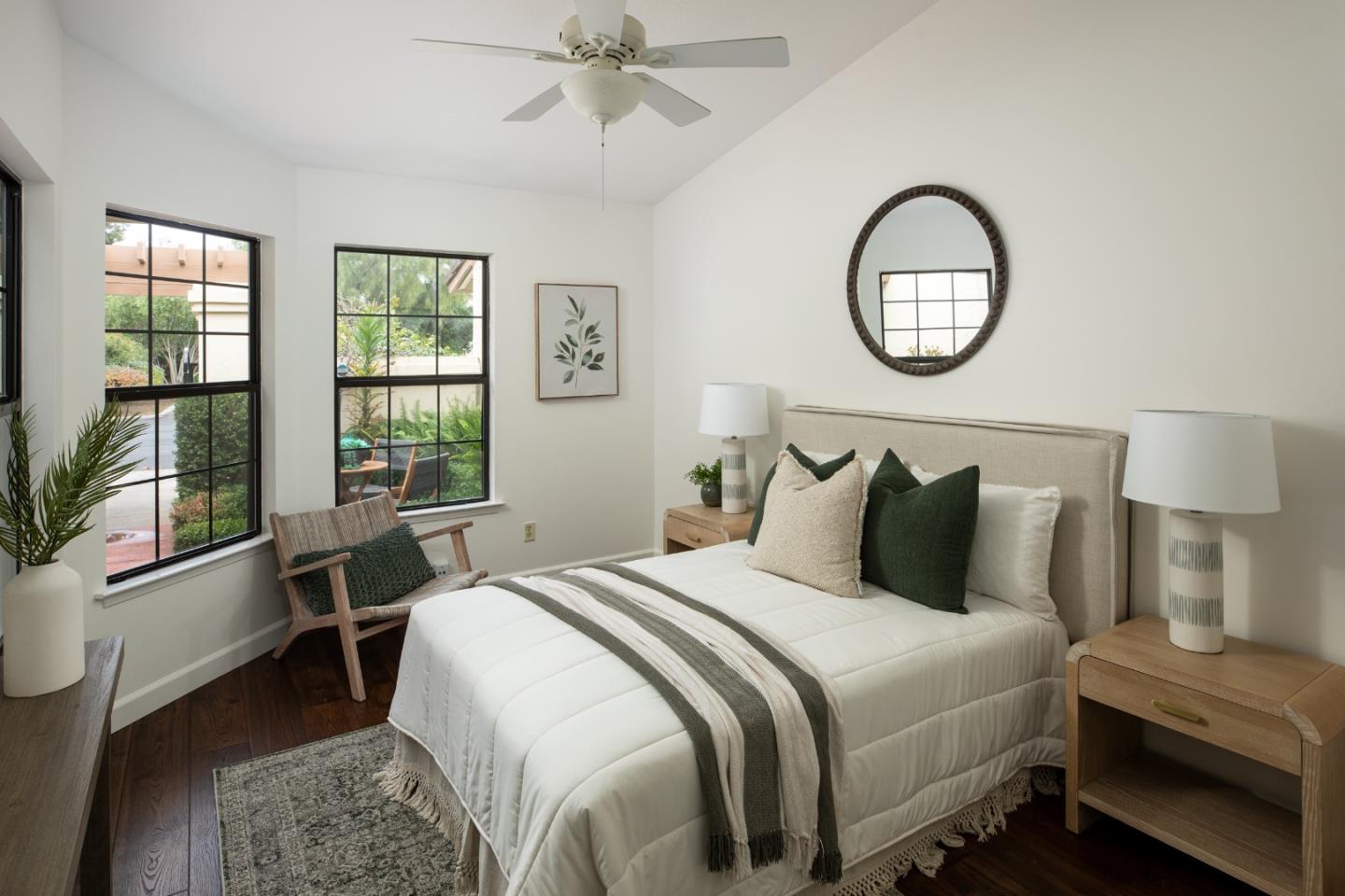 Photo #10: ML82030035 Listing: Photo #10