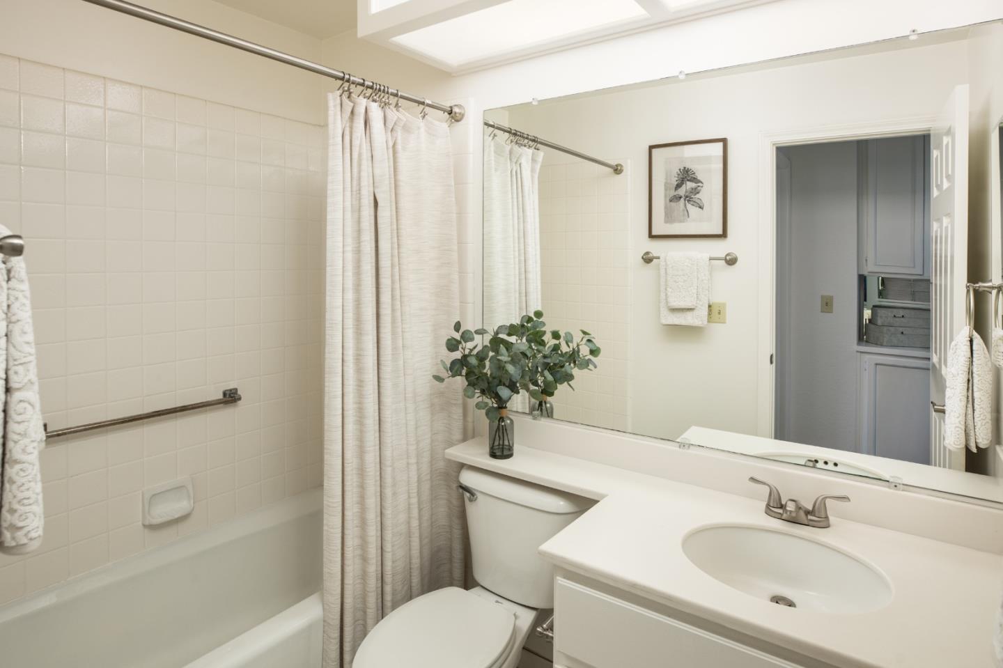 Photo #11: ML82030035 Listing: Photo #11