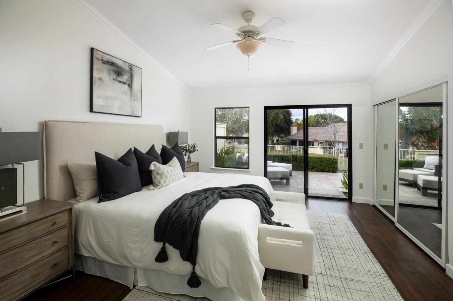 Photo #12: ML82030035 Listing: Photo #12