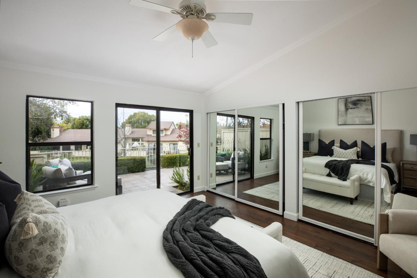 Photo #13: ML82030035 Listing: Photo #13