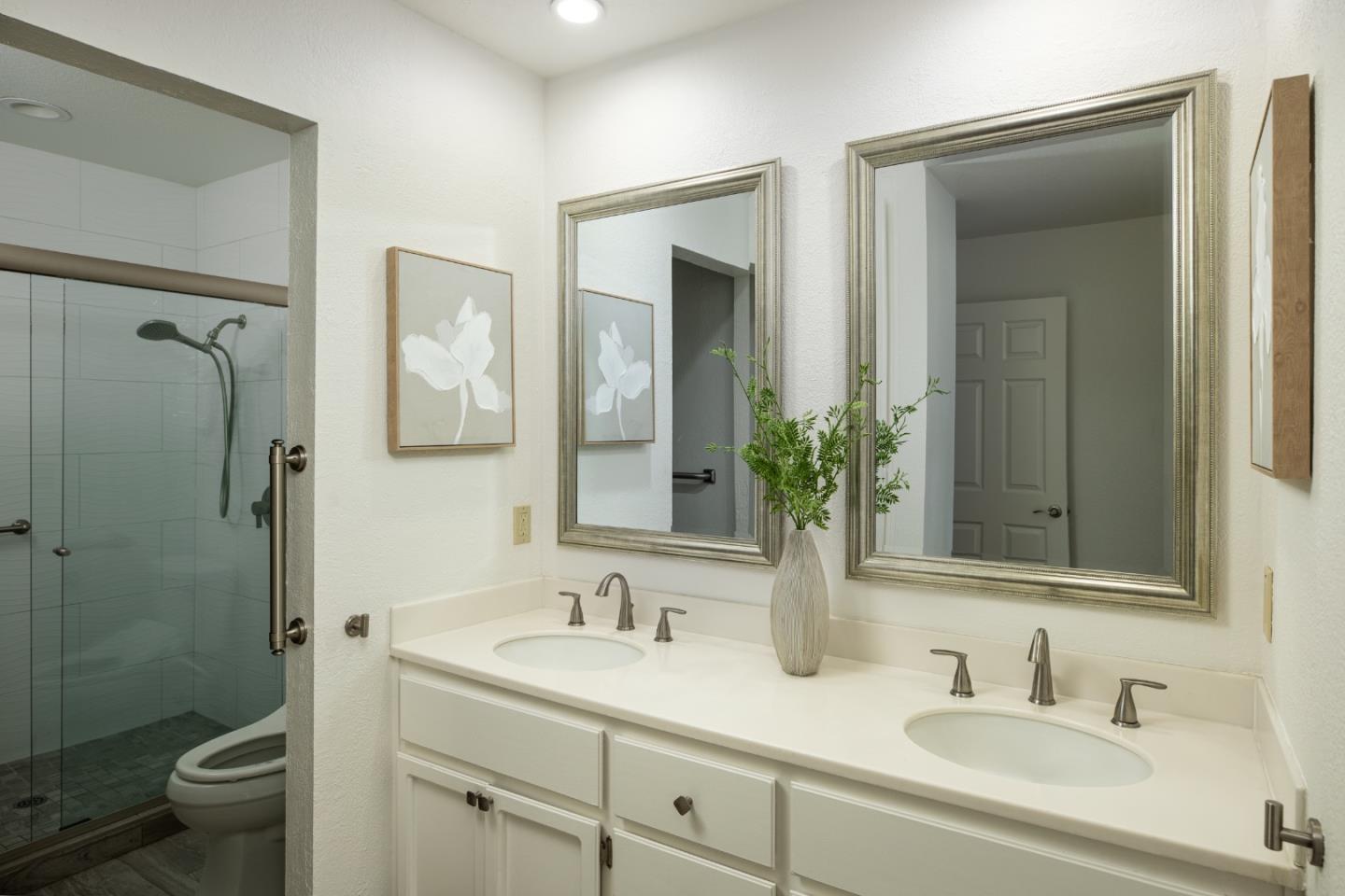 Photo #14: ML82030035 Listing: Photo #14