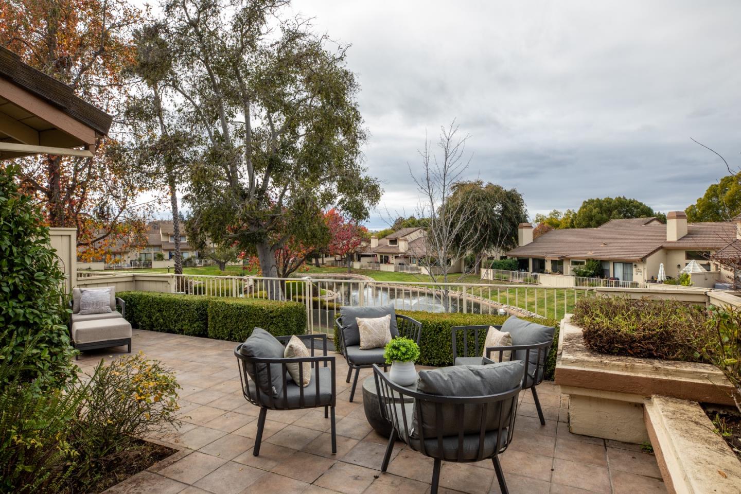 Photo #15: ML82030035 Listing: Photo #15