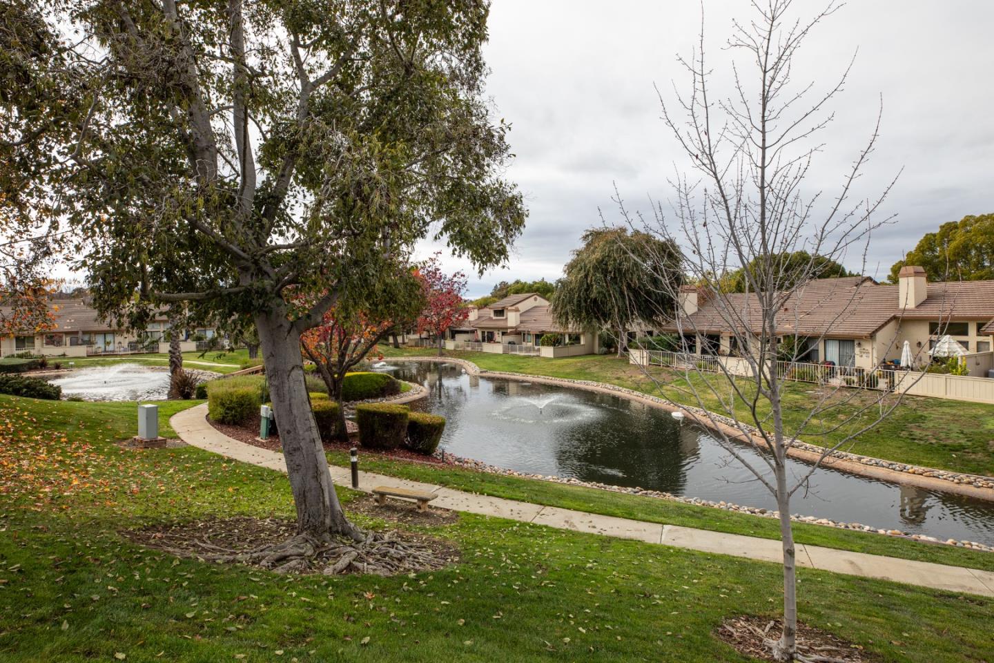 Photo #17: ML82030035 Listing: Photo #17