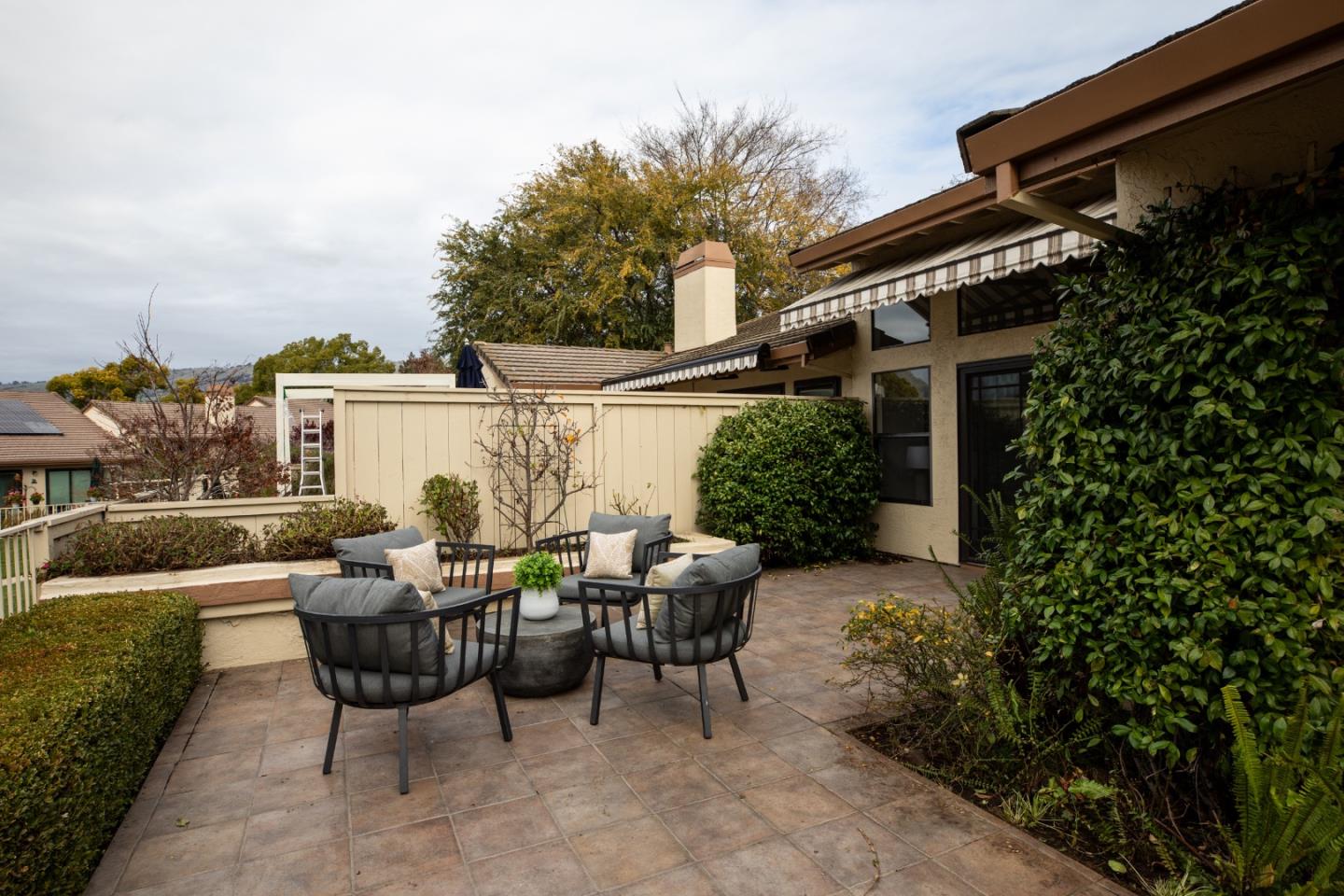 Photo #18: ML82030035 Listing: Photo #18