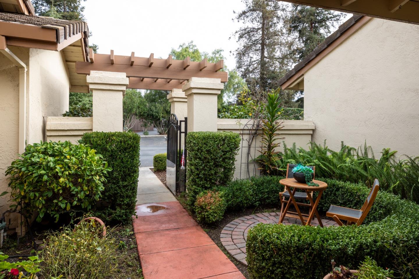 Photo #2: ML82030035 Listing: Photo #2