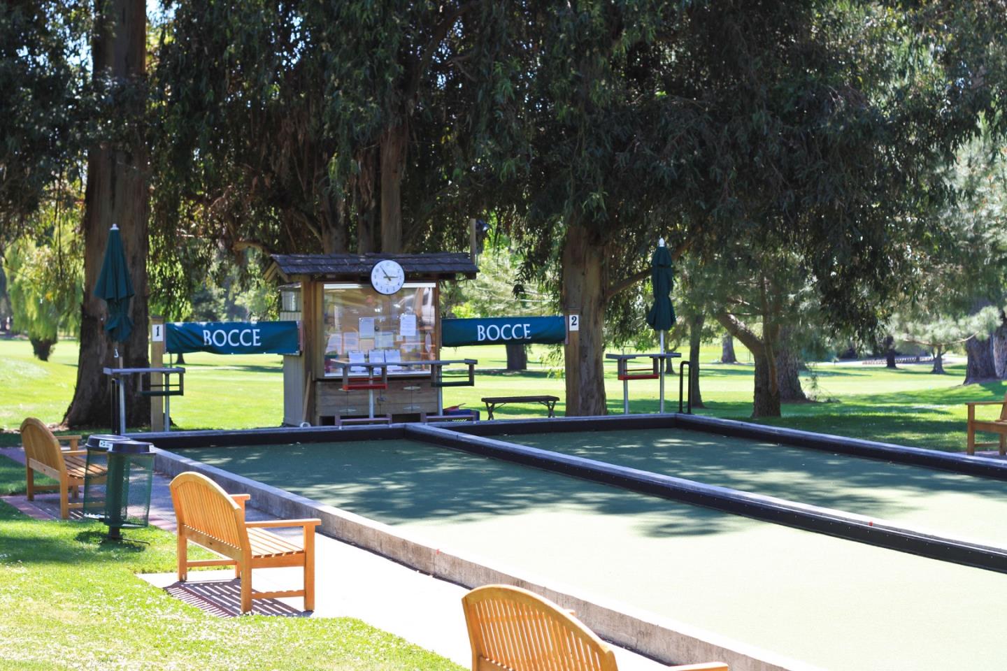 Photo #21: ML82030035 Listing: Photo #21