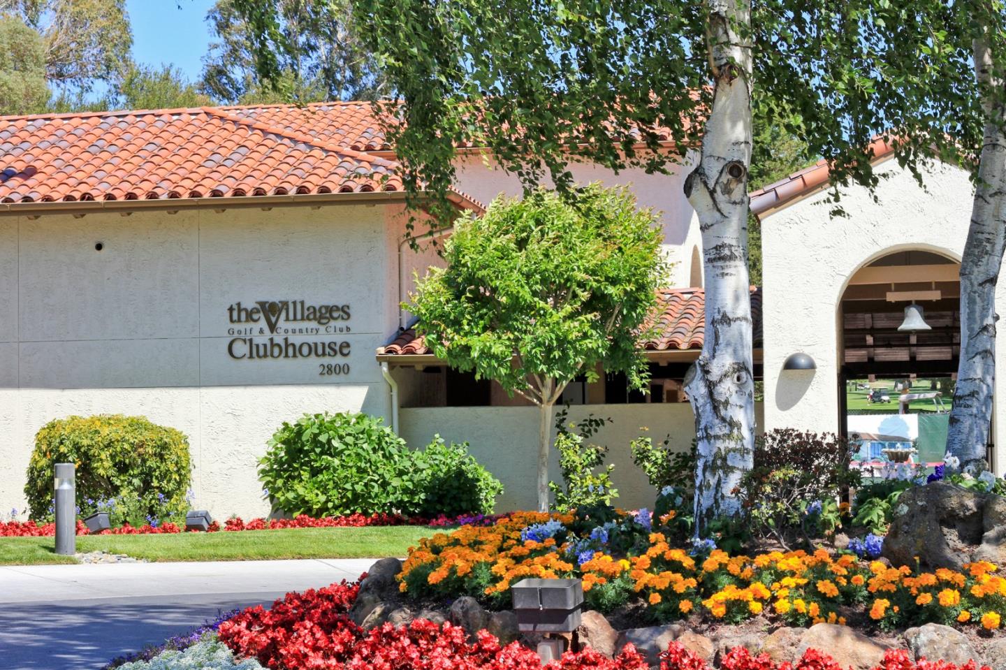 Photo #24: ML82030035 Listing: Photo #24