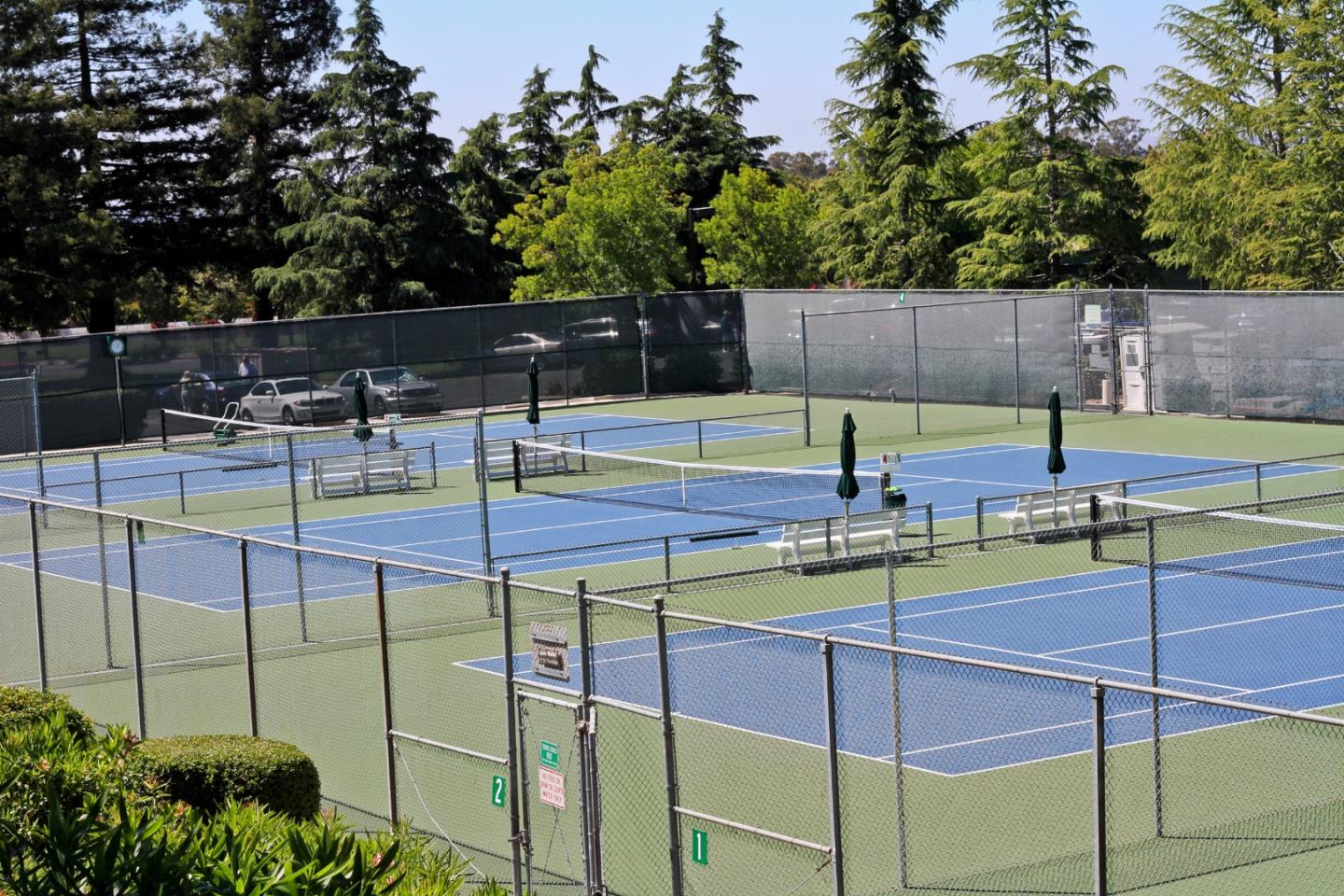 Photo #25: ML82030035 Listing: Photo #25