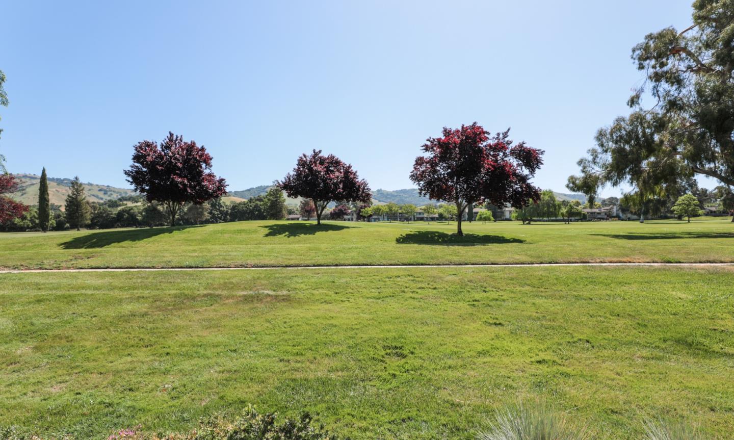 Photo #26: ML82030035 Listing: Photo #26