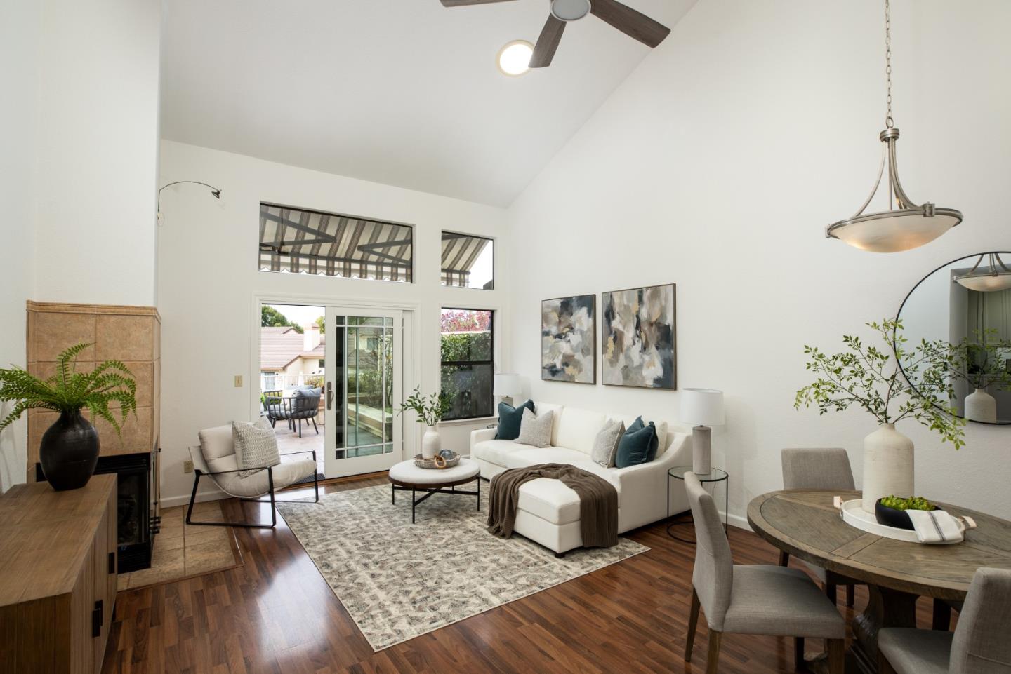 Photo #4: ML82030035 Listing: Photo #4