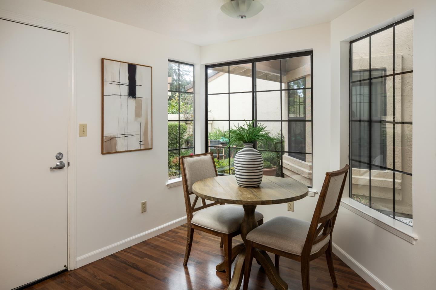 Photo #9: ML82030035 Listing: Photo #9