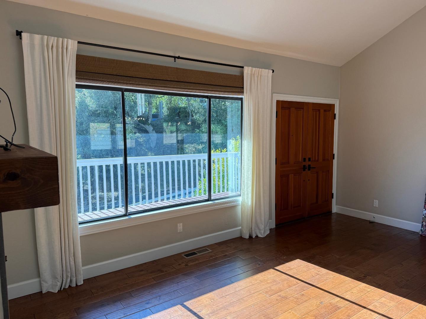 Detail Gallery Image 7 of 7 For 10 Fred Ct, Scotts Valley,  CA 95066 - 3 Beds | 2/1 Baths