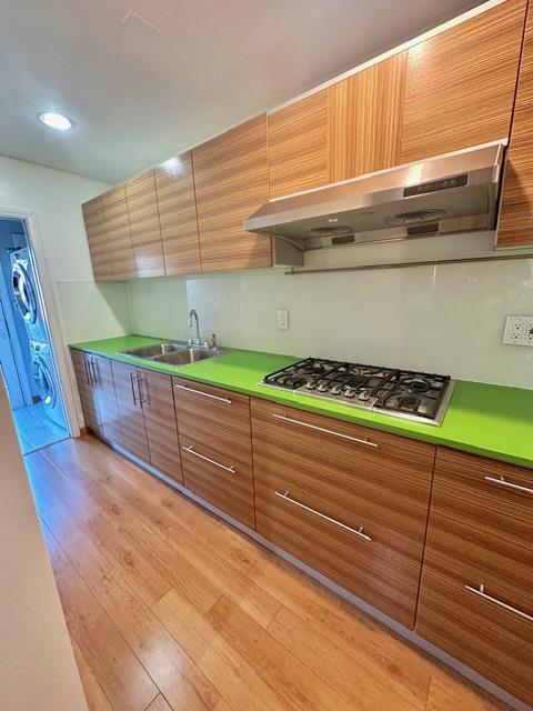 Detail Gallery Image 10 of 25 For 901 S First Ave, Arcadia,  CA 91006 - 3 Beds | 2 Baths