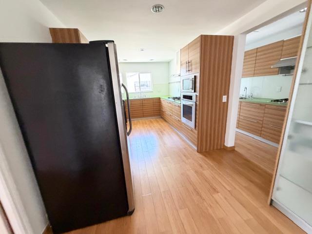 Detail Gallery Image 12 of 25 For 901 S First Ave, Arcadia,  CA 91006 - 3 Beds | 2 Baths