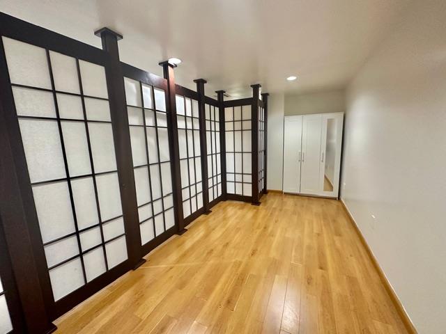 Detail Gallery Image 13 of 25 For 901 S First Ave, Arcadia,  CA 91006 - 3 Beds | 2 Baths