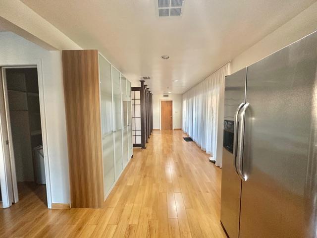 Detail Gallery Image 15 of 25 For 901 S First Ave, Arcadia,  CA 91006 - 3 Beds | 2 Baths