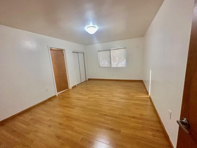 Detail Gallery Image 17 of 25 For 901 S First Ave, Arcadia,  CA 91006 - 3 Beds | 2 Baths