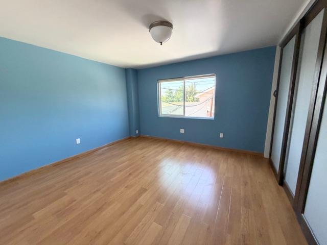 Detail Gallery Image 18 of 25 For 901 S First Ave, Arcadia,  CA 91006 - 3 Beds | 2 Baths