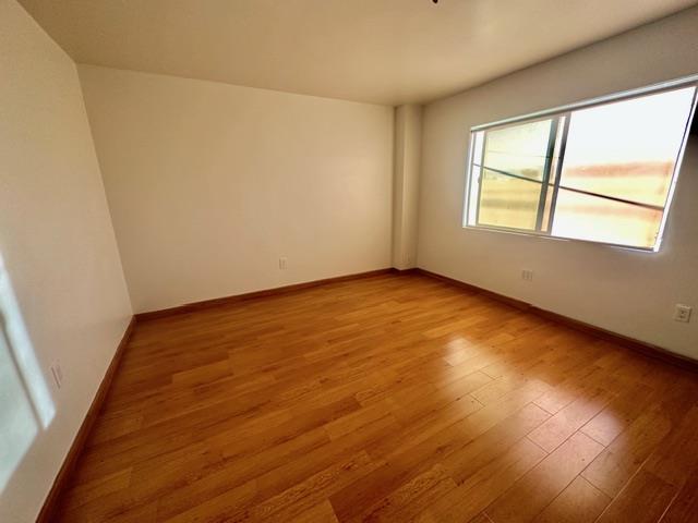 Detail Gallery Image 19 of 25 For 901 S First Ave, Arcadia,  CA 91006 - 3 Beds | 2 Baths