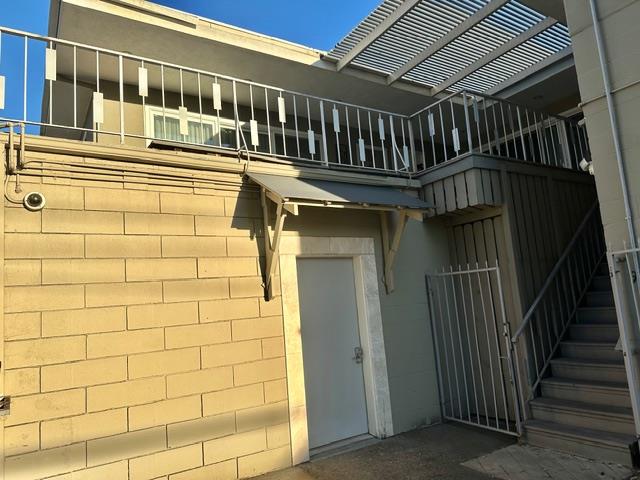 6 Basin Court, Hercules, CA, 94547