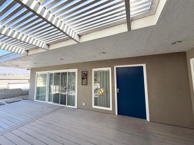 Detail Gallery Image 2 of 25 For 901 S First Ave, Arcadia,  CA 91006 - 3 Beds | 2 Baths