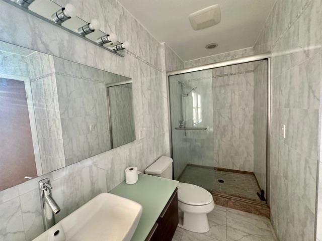 Detail Gallery Image 20 of 25 For 901 S First Ave, Arcadia,  CA 91006 - 3 Beds | 2 Baths