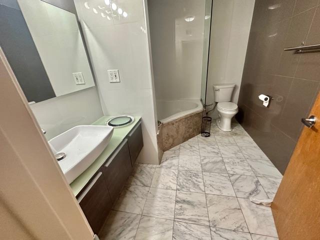 Detail Gallery Image 23 of 25 For 901 S First Ave, Arcadia,  CA 91006 - 3 Beds | 2 Baths