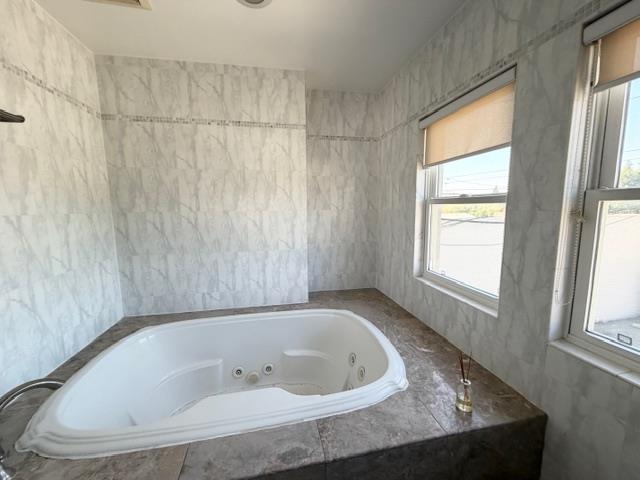 Detail Gallery Image 24 of 25 For 901 S First Ave, Arcadia,  CA 91006 - 3 Beds | 2 Baths