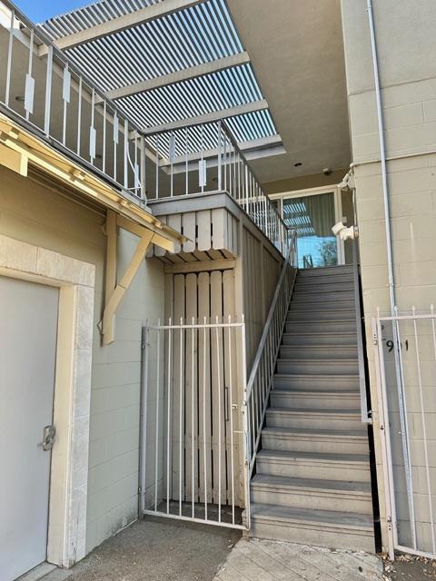 Detail Gallery Image 25 of 25 For 901 S First Ave, Arcadia,  CA 91006 - 3 Beds | 2 Baths