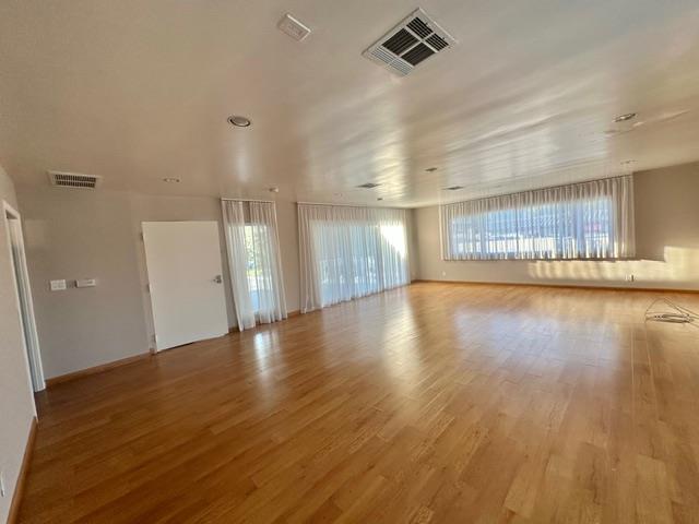 Detail Gallery Image 4 of 25 For 901 S First Ave, Arcadia,  CA 91006 - 3 Beds | 2 Baths