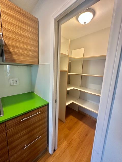 Detail Gallery Image 8 of 25 For 901 S First Ave, Arcadia,  CA 91006 - 3 Beds | 2 Baths