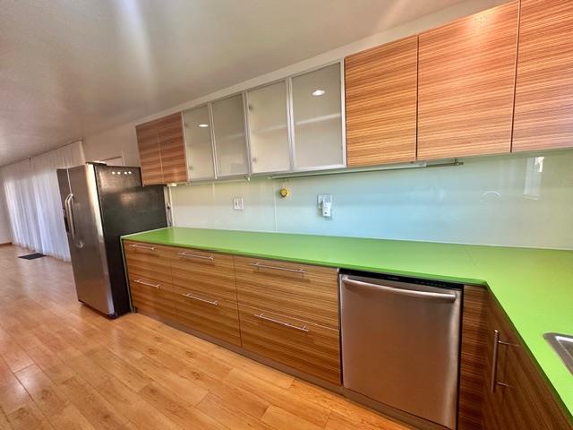 Detail Gallery Image 9 of 25 For 901 S First Ave, Arcadia,  CA 91006 - 3 Beds | 2 Baths