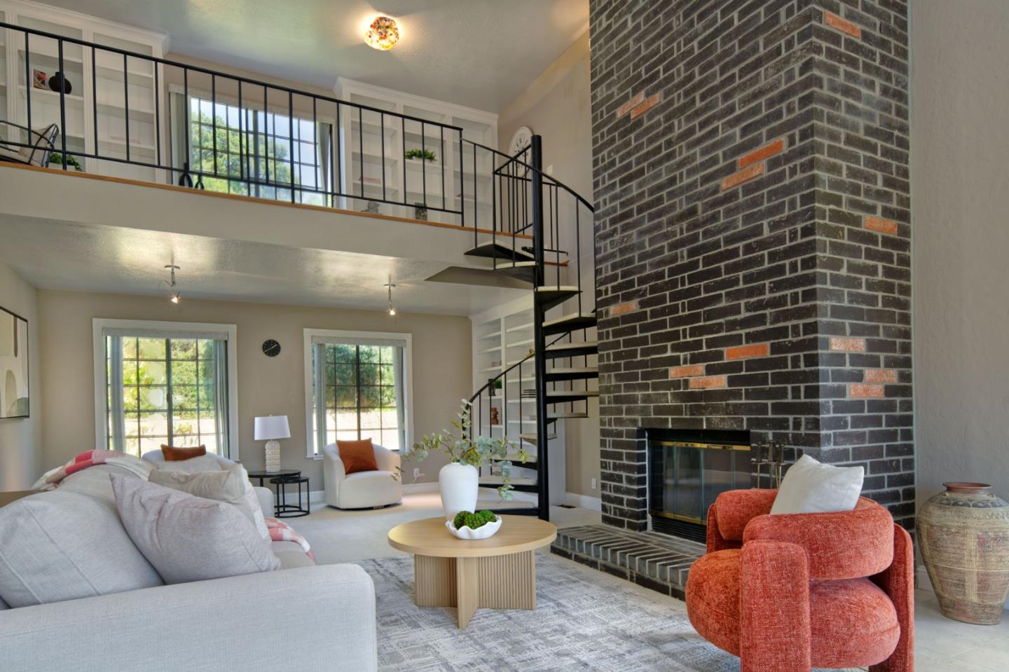 Detail Gallery Image 10 of 46 For 7790 Lost View Rd, San Jose,  CA 95120 - 5 Beds | 4 Baths