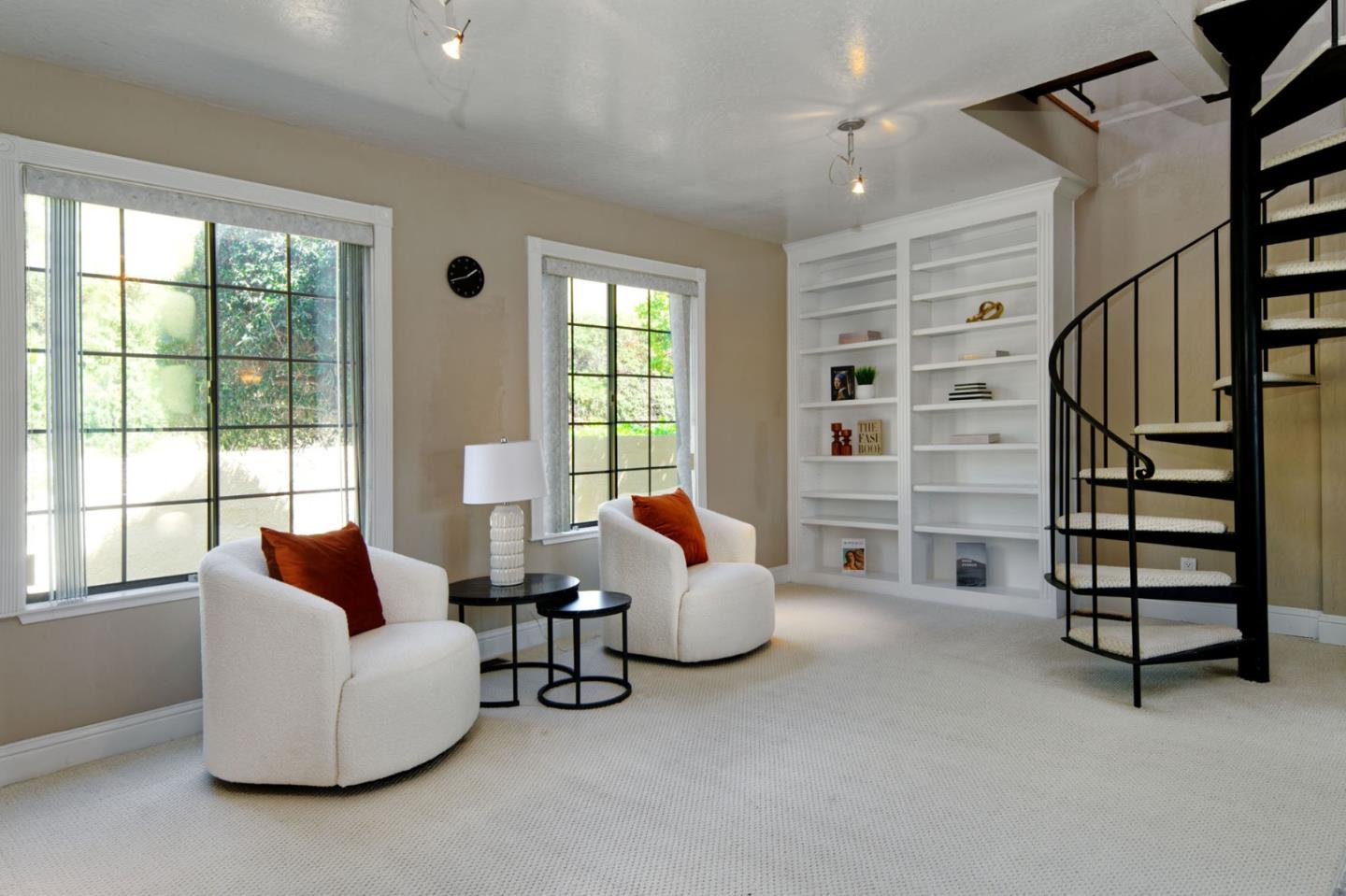 Detail Gallery Image 11 of 46 For 7790 Lost View Rd, San Jose,  CA 95120 - 5 Beds | 4 Baths