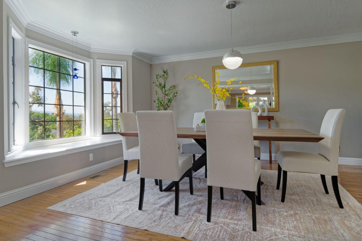 Detail Gallery Image 14 of 46 For 7790 Lost View Rd, San Jose,  CA 95120 - 5 Beds | 4 Baths