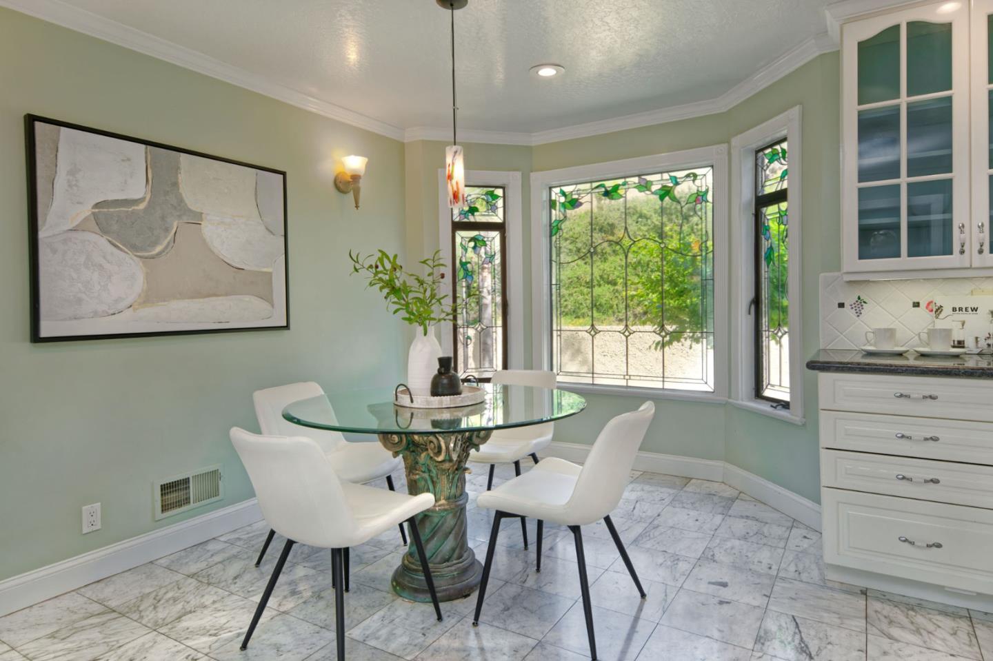 Detail Gallery Image 19 of 46 For 7790 Lost View Rd, San Jose,  CA 95120 - 5 Beds | 4 Baths