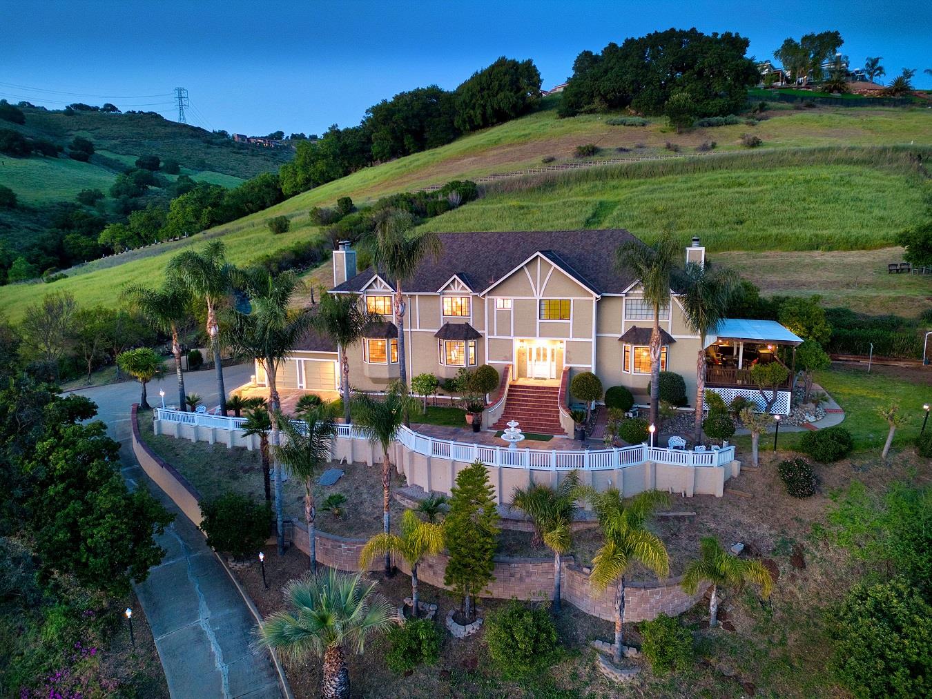 5098 Trenary Way, San Jose, CA, 95118