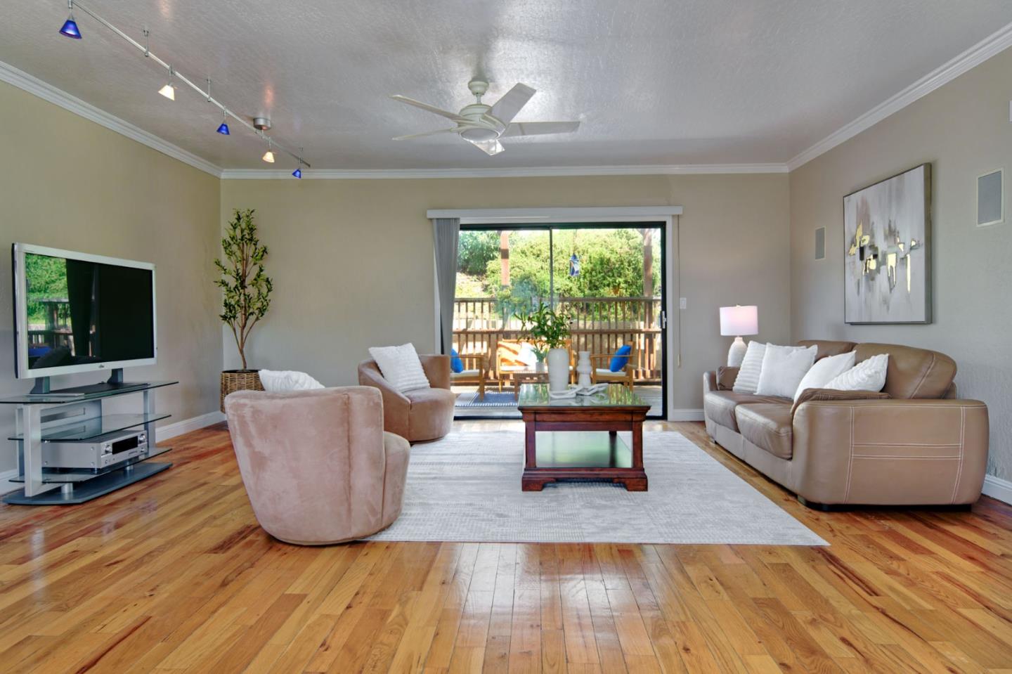 Detail Gallery Image 24 of 46 For 7790 Lost View Rd, San Jose,  CA 95120 - 5 Beds | 4 Baths