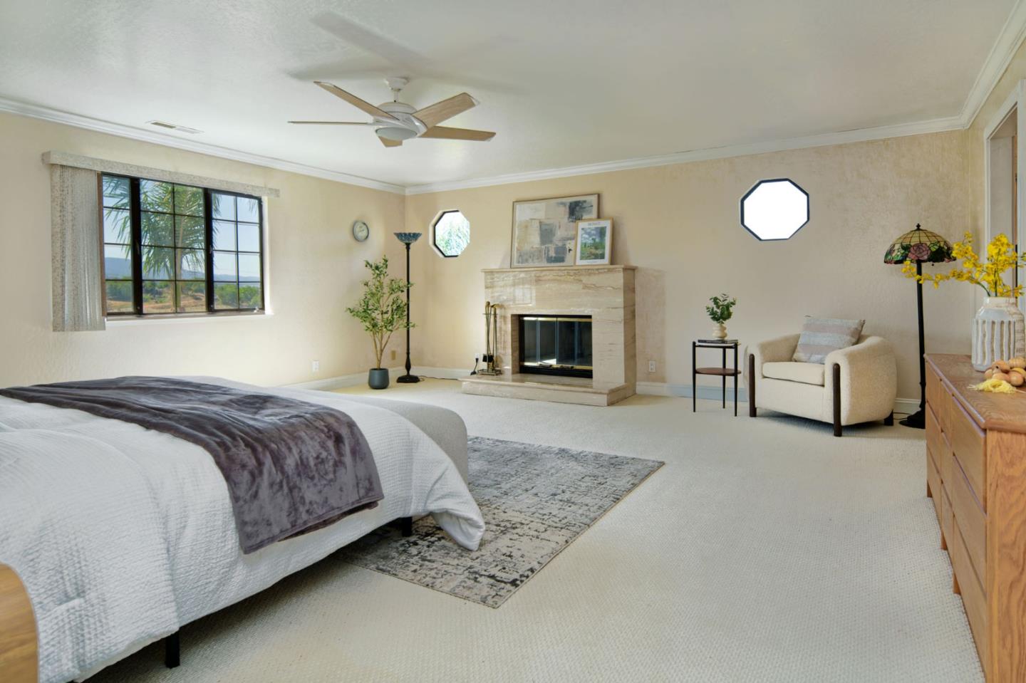 Detail Gallery Image 26 of 46 For 7790 Lost View Rd, San Jose,  CA 95120 - 5 Beds | 4 Baths