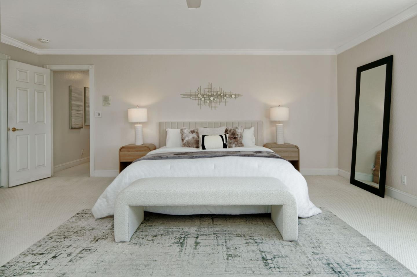 Detail Gallery Image 27 of 46 For 7790 Lost View Rd, San Jose,  CA 95120 - 5 Beds | 4 Baths