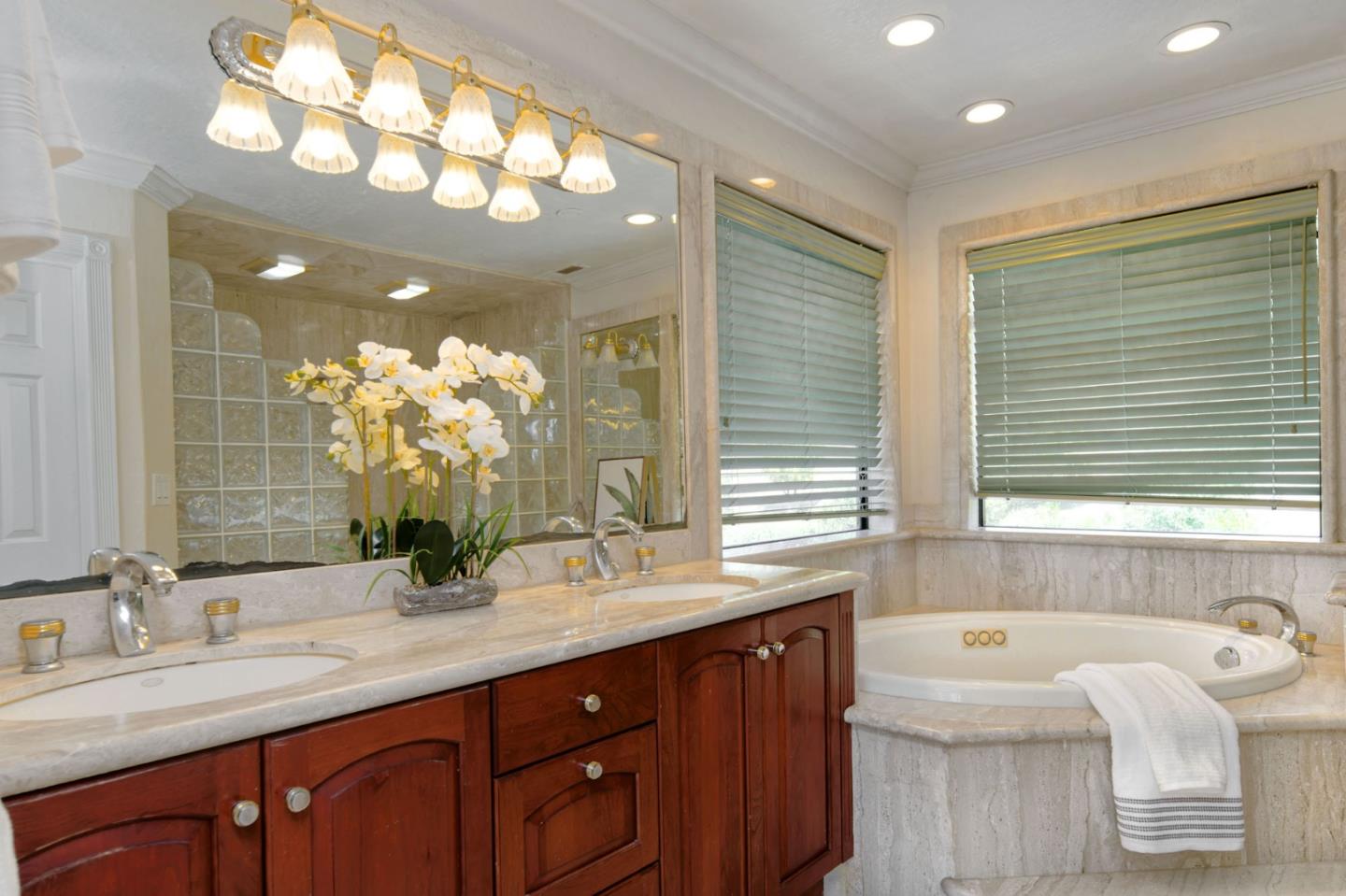 Detail Gallery Image 29 of 46 For 7790 Lost View Rd, San Jose,  CA 95120 - 5 Beds | 4 Baths