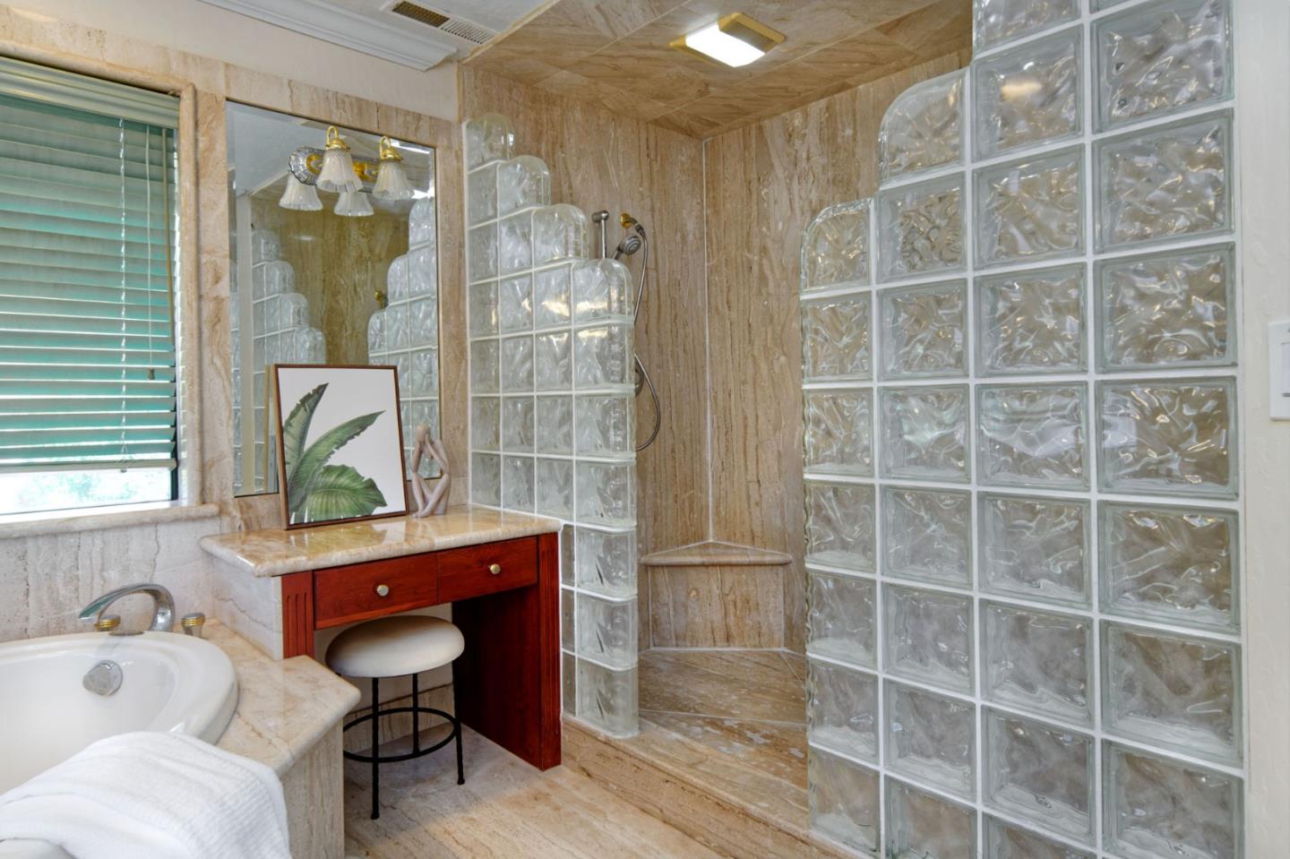 Detail Gallery Image 30 of 46 For 7790 Lost View Rd, San Jose,  CA 95120 - 5 Beds | 4 Baths