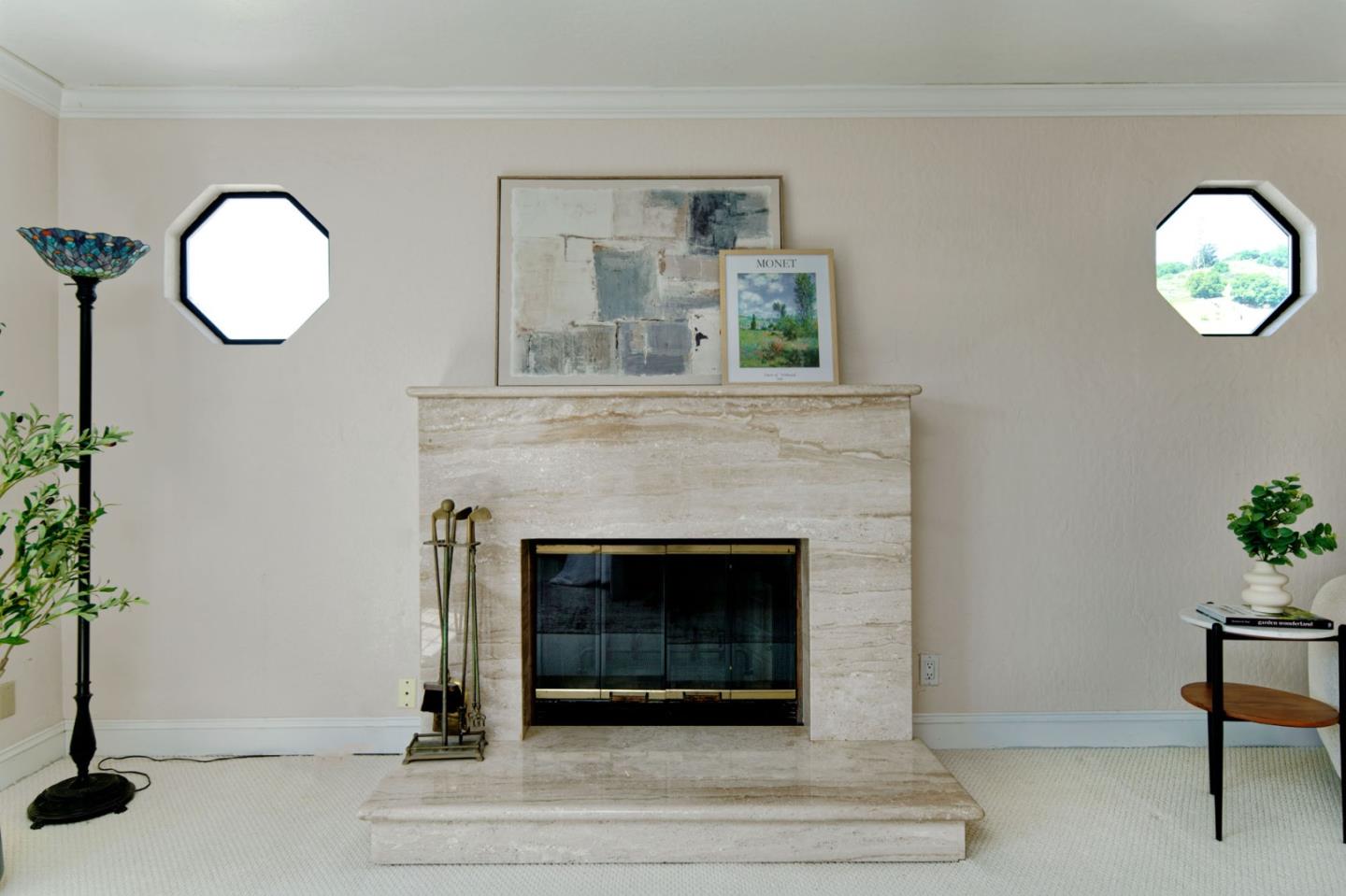 Detail Gallery Image 31 of 46 For 7790 Lost View Rd, San Jose,  CA 95120 - 5 Beds | 4 Baths