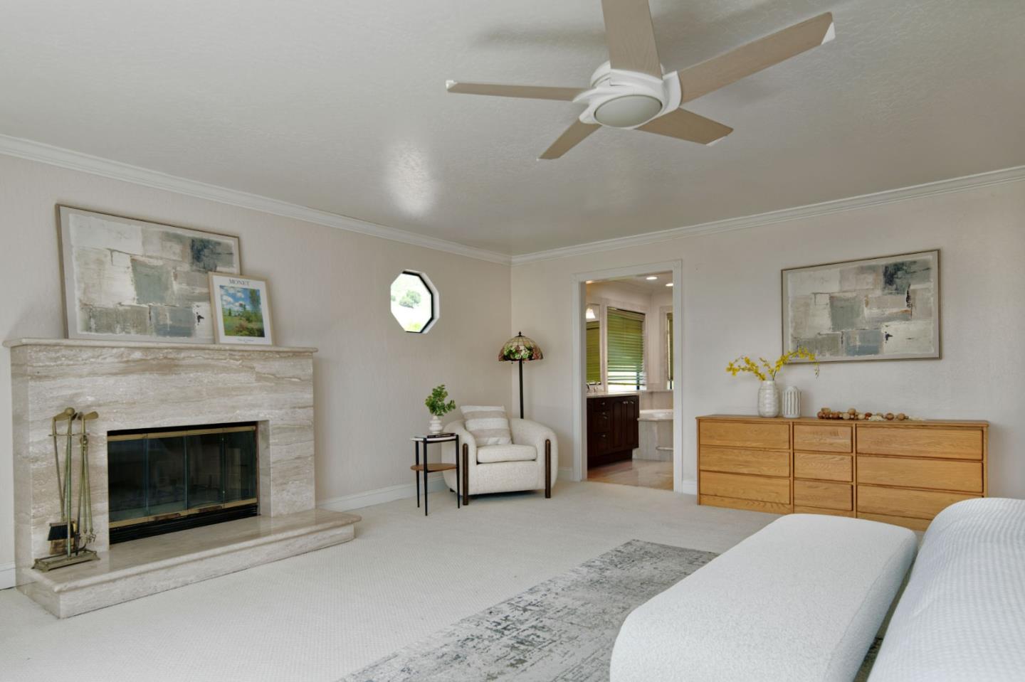 Detail Gallery Image 32 of 46 For 7790 Lost View Rd, San Jose,  CA 95120 - 5 Beds | 4 Baths