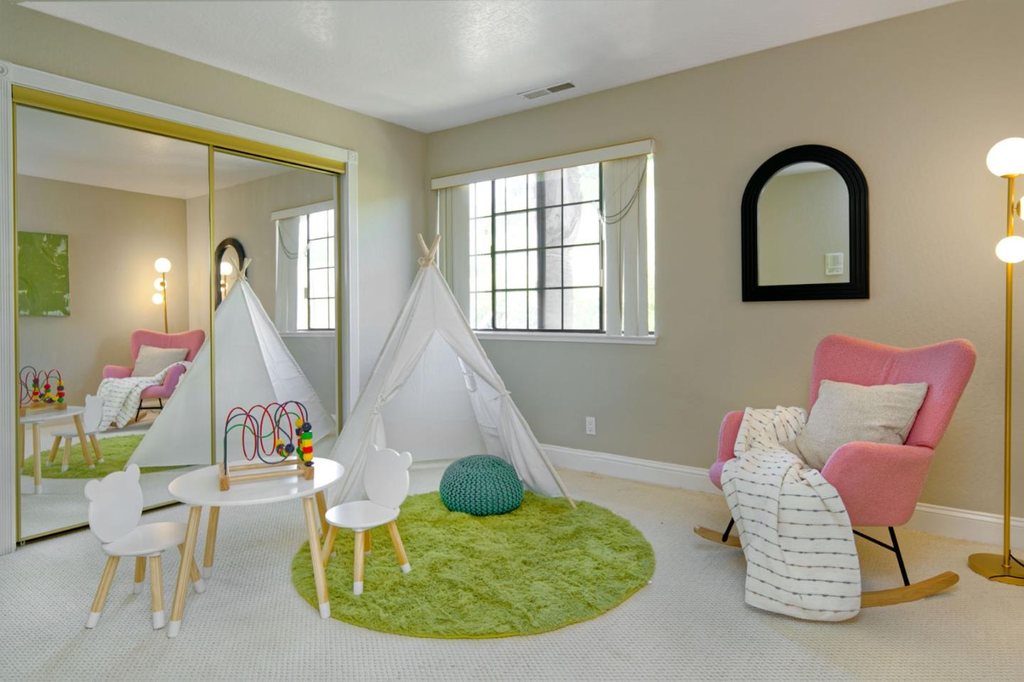 Detail Gallery Image 35 of 46 For 7790 Lost View Rd, San Jose,  CA 95120 - 5 Beds | 4 Baths