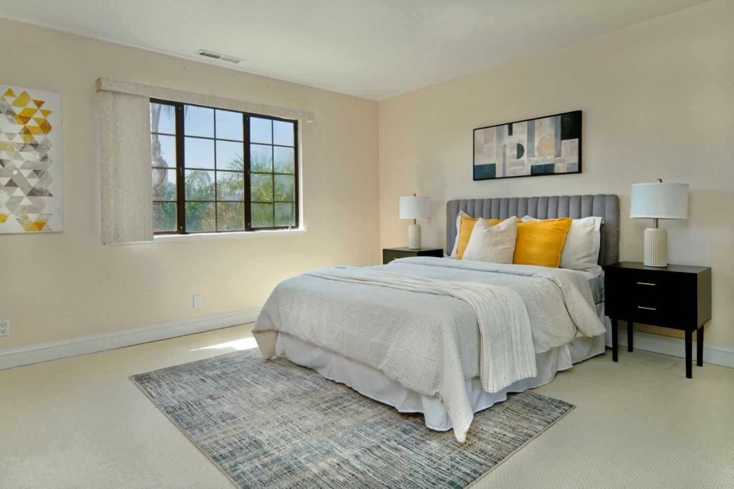 Detail Gallery Image 36 of 46 For 7790 Lost View Rd, San Jose,  CA 95120 - 5 Beds | 4 Baths