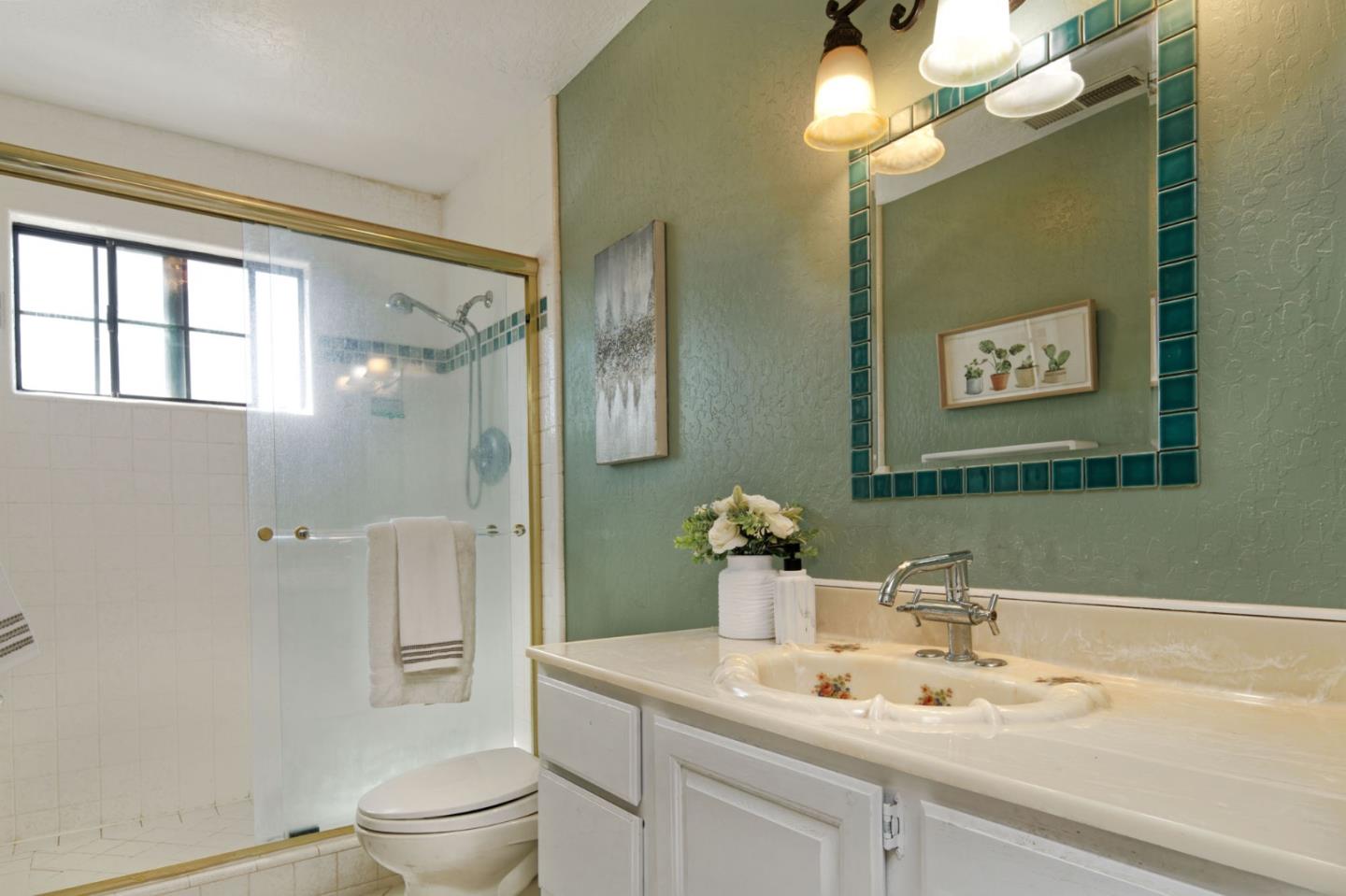 Detail Gallery Image 38 of 46 For 7790 Lost View Rd, San Jose,  CA 95120 - 5 Beds | 4 Baths