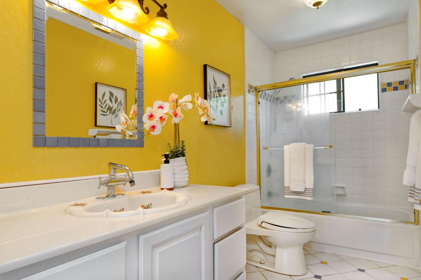 Detail Gallery Image 39 of 46 For 7790 Lost View Rd, San Jose,  CA 95120 - 5 Beds | 4 Baths