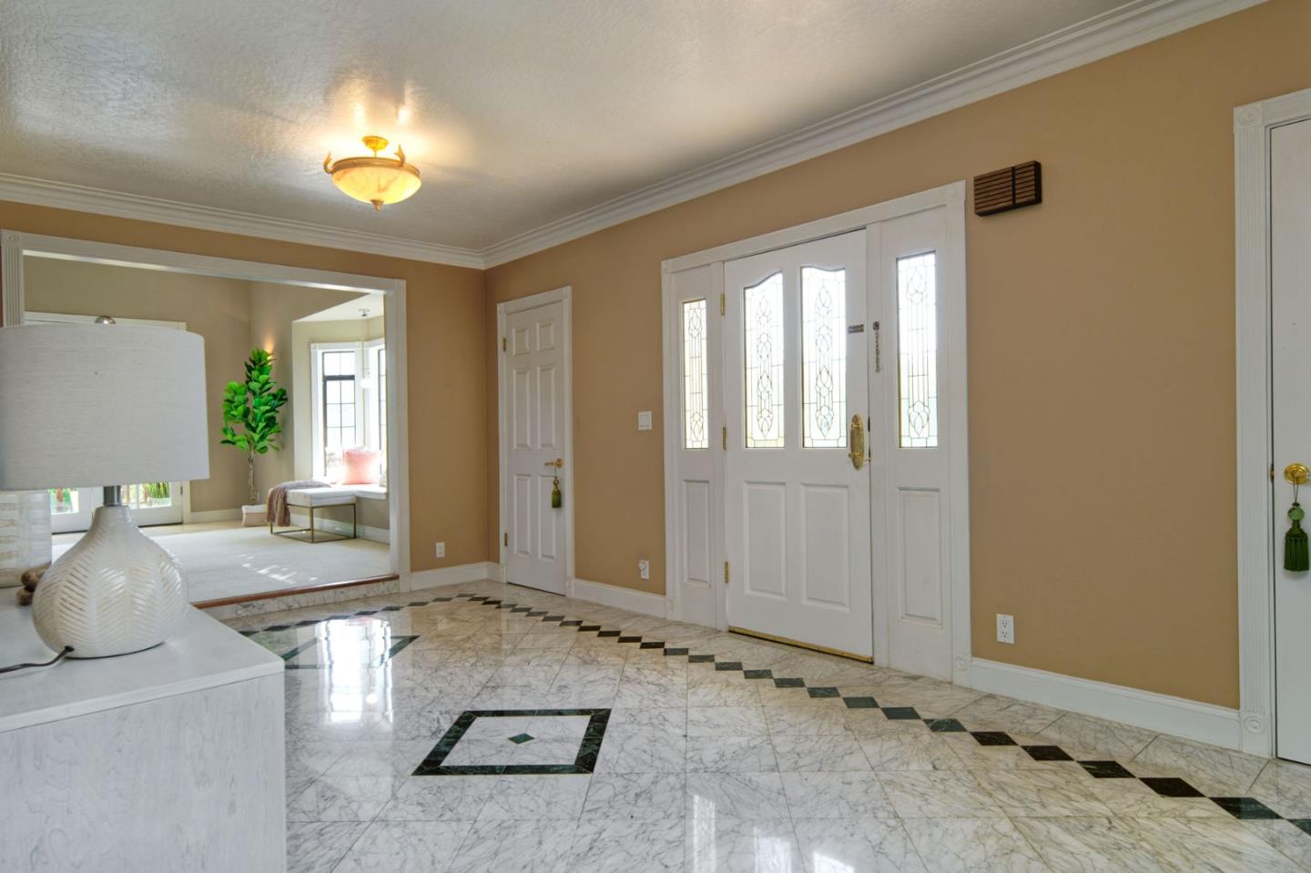 Detail Gallery Image 6 of 46 For 7790 Lost View Rd, San Jose,  CA 95120 - 5 Beds | 4 Baths